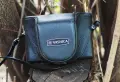 Продавам Yashica electro 35 GS, снимка 6