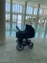 Jewels of Nature на Cybex Platinum., снимка 1