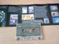 Mortal Kombat Annihilation, снимка 2