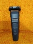 Самобръсначка Philips s9983, снимка 2