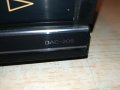 Fisher DAC-205 made in japan-Burr Brouwn PCM56P DAC 0705222040, снимка 12