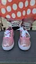 Английски детски полукецове , снимка 5