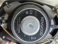 Говорители kenwood , снимка 4