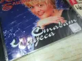 КАТЯ БЛИЗНАКОВА-НОВ ОРИГИНАЛЕН ДИСК-ARA CD-199 2204251709, снимка 8