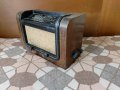 Старо радио -11, снимка 3