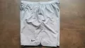 NIKE M NK FLX SHORT VENT MAX 2.0 Stretch размер XXL еластични къси панталони 2-66, снимка 4