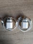 Захранващ адаптер за Apple USB-C 20W, снимка 3