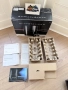 Sony PlayStation 3 CECHM03 80GB PAL + оригинална кутия, снимка 2