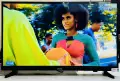 LED TV SAMSUNG UE32T4002AK 32 Инча, снимка 1