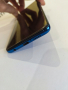 Xiaomi Poco x3, снимка 17
