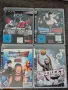 ✅ Playstation 3 игри, снимка 1