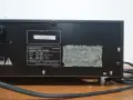 CD плеър Kenwood DP-1030. Перфектен! , снимка 14