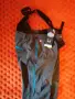 SALEWA Windstopper Мъжки панталон ,.НОВ, снимка 5