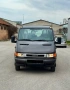 Iveco Daily 5.30м.* 50c13* 2.8* 4.35м. МЕЖДУОСИЕ* МАКСИ, снимка 11