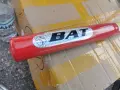 МАСИВНА АЛУМИНИЕВА БУХАЛКА 25 0309260737, снимка 4