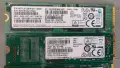 Мини SSD 120-128GB, снимка 7