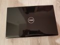 Лаптоп DELL STUDIO 1558 работещ за части, снимка 5