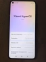 Xiaomi 11 lite 5G 6g/128gb, снимка 12