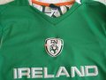Оригинална тениска Ирландия,Ireland, снимка 2