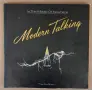 Modern Talking - In The Midde Of Nowhere, снимка 1