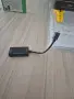 Micro USB/HDMI adapter, снимка 1