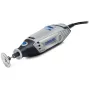 Мултифункционален мултишлайф DREMEL 3000, снимка 9