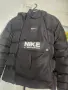 Мъжко спортно яке Nike, снимка 2