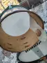 барабани за забавление , снимка 3