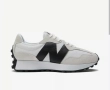 NEW BALANCE детски маратонки , снимка 2