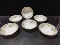 Полски порцелан купички, снимка 1