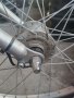 Алуминиево  колело  НОВО 26 цола, снимка 5