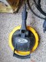 Водоструйка комплект Karcher 410, снимка 4