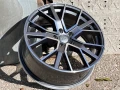 Джанти за Ауди Audi 19 “ цола 5х112 чисто нови А4 А6 Q3 Q5, снимка 1
