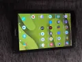 Таблет Prestigio Q pro 8 inch 4G, снимка 8