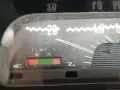 Табло километраж за Skoda 1000MB употребяван, снимка 4