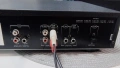 Philips CDR 775, снимка 7