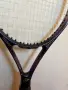 Тенис ракета Dunlop Super relevation, снимка 2