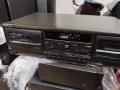 Technics RS-TR373 M2 , снимка 10