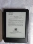 продавам електронна библиотека [e-book] в отлично състояние. Има меню на руски както и калъф., снимка 4
