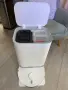 Робот Xiaomi vacuum x20+, снимка 4