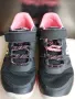 Маратонки, ботушки 32-33-34 номер, снимка 5