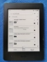 четец Kindle Paperwhite 7 Generation, DP75SDI с подсветка, снимка 2