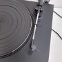 НАЙ ДОБРАТА ОФЕРТА Грамофон Dynavox Turntable DL-420, снимка 4
