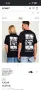 THE NORTH FACE U 60TH ANNI 2 SS TEE, снимка 5