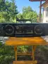Продавам Sanyo M803SR., снимка 1