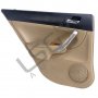 Интериорна кора задна лява врата Honda Accord VII 2002-2008 H210722N-218, снимка 1