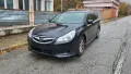  Subaru legacy 2011 субару легаси 2.0, снимка 1