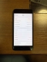 Iphone 8 Plus 256GB Отключен, снимка 2