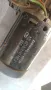 00 MERCEDES Clk320 Мотор за чистачки на предното стъкло 0390241420 OEM As36, снимка 2