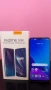 ⚡ ТОП ОФЕРТА – Realme 5 Pro (4/128) - безупречен! ⚡, снимка 8